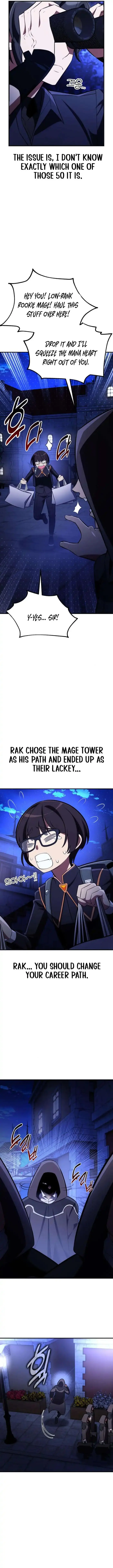 I Killed an Academy Player Chapter 76 image 16_optimized